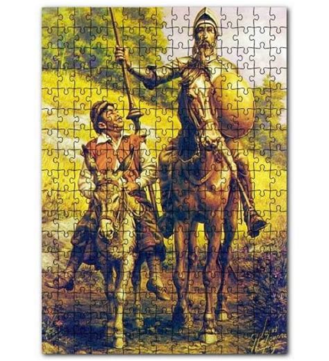 sancho panza|sancho panza crossword.